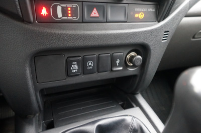 Mitsubishi L200 2.4 DI-D Doppelkabine 4WD |Hardtop| |3,5t|