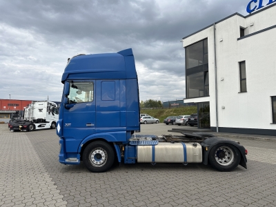 Daf XF 460 4x2 Retarder