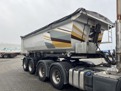 Meusburger Typ MPS-2 