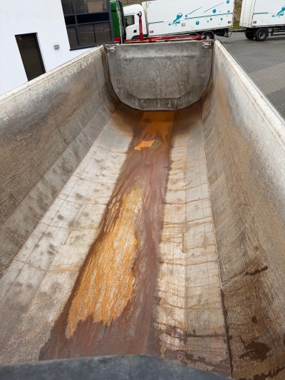 Meusburger Typ MPS-2 