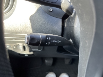 Mercedes-Benz Vito 114 CDI K&uuml;hler / Frischdienst