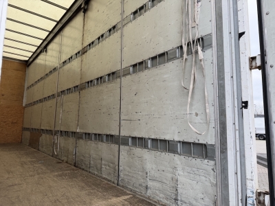 MAN  TGM 18.340 4x2 LBW