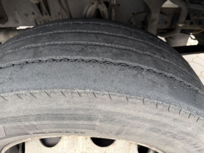 MAN  TGM 18.340 4x2 LBW