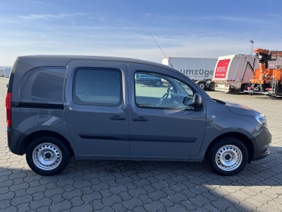 Mercedes-Benz Citan Citan 112 / Kasten / E6