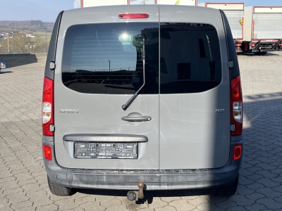 Mercedes-Benz Citan Citan 112 / Kasten / E6