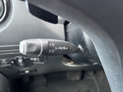 Mercedes-Benz Vito Lang 116 CDI  / Tempomat / Navi / Sortimo Werkstattausbau