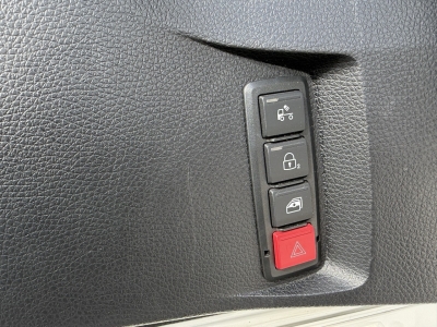 MAN  TGX 18.510 4x2 / Intarder / Mega / Wartungsvertrag