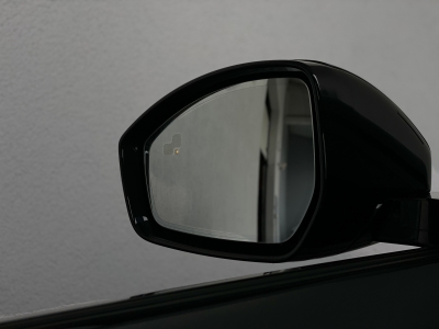 Land Rover Range Rover Velar D200*R-Dynamic SE*BLACK PACK*