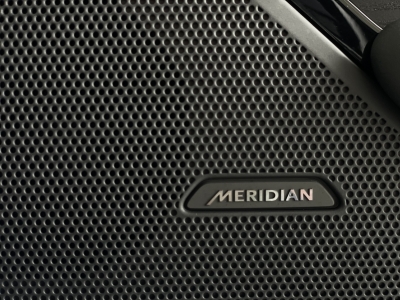 Land Rover Range Rover Velar D200*R-Dynamic SE*BLACK PACK*