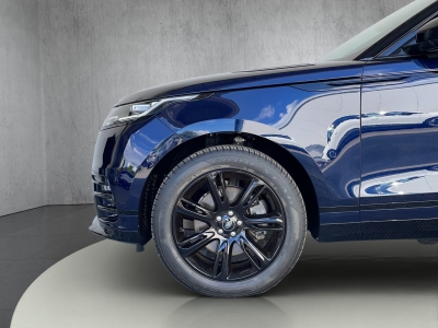 Land Rover Range Rover Velar D200*R-Dynamic SE*BLACK PACK*