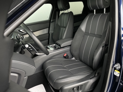 Land Rover Range Rover Velar D200*R-Dynamic SE*BLACK PACK*
