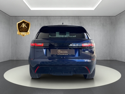 Land Rover Range Rover Velar D200*R-Dynamic SE*BLACK PACK*