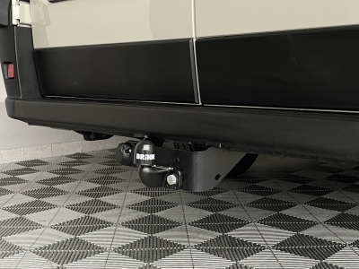 Tourne 6.4 *435 GREY STONE*2.2L BLueHDI*165PS*HEAVY FW*