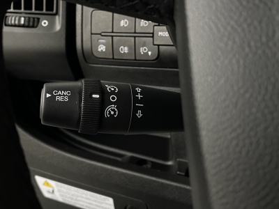 Tourne 6.4 *435 GREY STONE*2.2L BLueHDI*165PS*HEAVY FW*