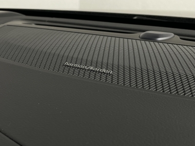 Volvo S60 ULTIMATE DARK*AWD*360° KAMERA*LED*HARMAN*