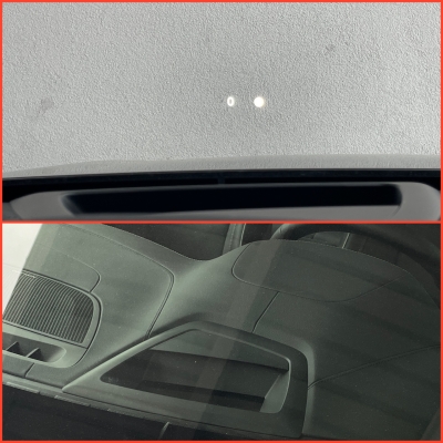 Volvo S60 ULTIMATE DARK*AWD*360° KAMERA*LED*HARMAN*