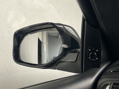 Porsche Cayenne GTS*PASM*LUFTFAHRWERK*