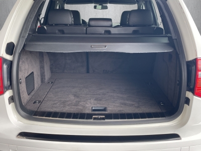 Porsche Cayenne GTS*PASM*LUFTFAHRWERK*