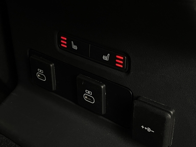 Land Rover Range Rover Velar D300*R-Dynamic HSE*MASSAGE*21Z