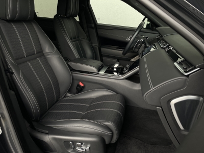 Land Rover Range Rover Velar D300*R-Dynamic HSE*MASSAGE*21Z