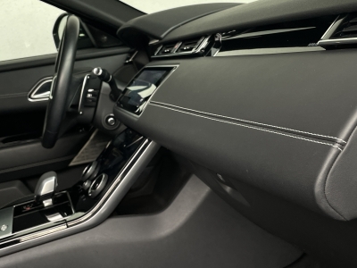 Land Rover Range Rover Velar D300*R-Dynamic HSE*MASSAGE*21Z