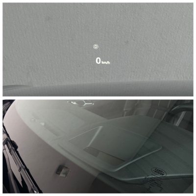 Land Rover Range Rover Velar D300*R-Dynamic HSE*MASSAGE*21Z