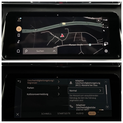 Land Rover Range Rover Velar D300*R-Dynamic HSE*MASSAGE*21Z