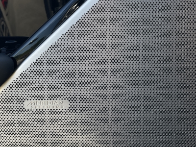 Land Rover Range Rover Velar D300*R-Dynamic HSE*MASSAGE*21Z