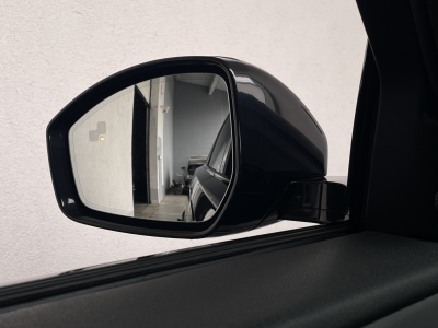 Land Rover Range Rover Velar D300*R-Dynamic HSE*MASSAGE*21Z