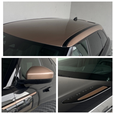 Land Rover Range Rover Velar D300*R-Dynamic HSE*MASSAGE*21Z