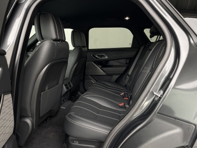 Land Rover Range Rover Velar D300*R-Dynamic HSE*MASSAGE*21Z