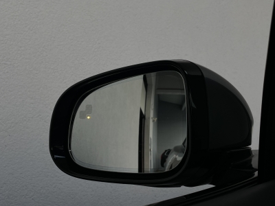 Jaguar I-Pace SE*EV 320*BLACK PACK*360° KAM*PANORAMA