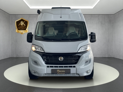 Fiat Ducato 2.3L/160PS*VANTOURER 540*