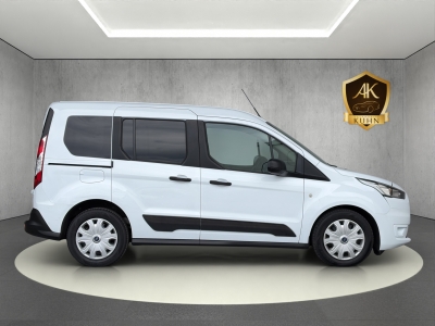 Ford Transit Connet 1.5 TDCi*Kombi Trend*5-Sitzer*