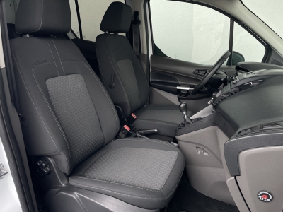 Ford Transit Connet 1.5 TDCi*Kombi Trend*5-Sitzer*