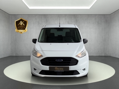 Ford Transit Connet 1.5 TDCi*Kombi Trend*5-Sitzer*