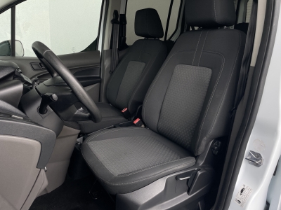 Ford Transit Connet 1.5 TDCi*Kombi Trend*5-Sitzer*