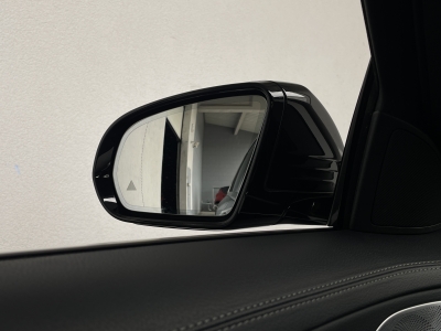 Mercedes-Benz S 450 *DISTRONIC+*9GANG*360° KAM*MBUX*