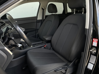 Audi Q3 1.5L / 35 TFSI S-LINE*1.HAND*VIRTUAL*LED*