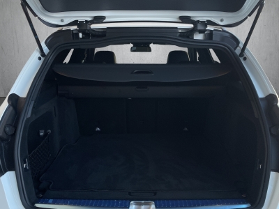 Mercedes-Benz C 300 T*AMG*NIGHT PAKET*9-GANG*