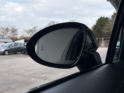 Porsche Cayenne *COUPE*SPORT-CHRONO+*22Z RS SPYDER*