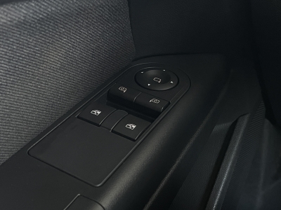 Opel Astra 1.6L / 116PS*EDITION*TEMPOMAT*ALU*