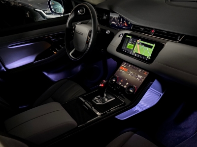 Land Rover Range Rover Evoque FIRST EDITION*R-DYNAMIC*