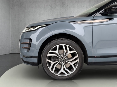 Land Rover Range Rover Evoque FIRST EDITION*R-DYNAMIC*
