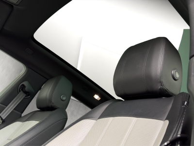 Land Rover Range Rover Evoque FIRST EDITION*R-DYNAMIC*