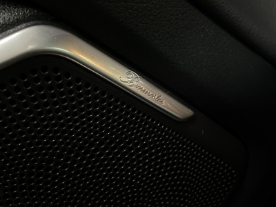 Mercedes-Benz V 250 d*AVANTGARDE*EDITION LANG*AMG*AHK*9GANG*