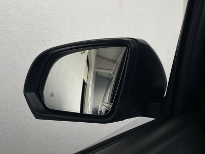 Mercedes-Benz V 250 d*AVANTGARDE*EDITION LANG*AMG*AHK*9GANG*