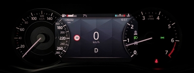 Jaguar F-PACE P250*R-Dynamic S*AWD*BLACK PACK*360°KAM*