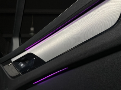 Jaguar F-PACE P250*R-Dynamic S*AWD*BLACK PACK*360°KAM*