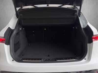 Jaguar F-PACE P250*R-Dynamic S*AWD*BLACK PACK*360°KAM*